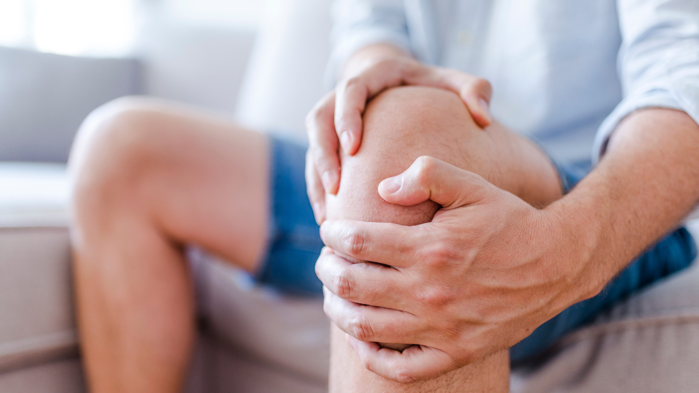 arthritis pain management for Arthritis Pain, Osteoarthritis, Rheumatoid arthritis