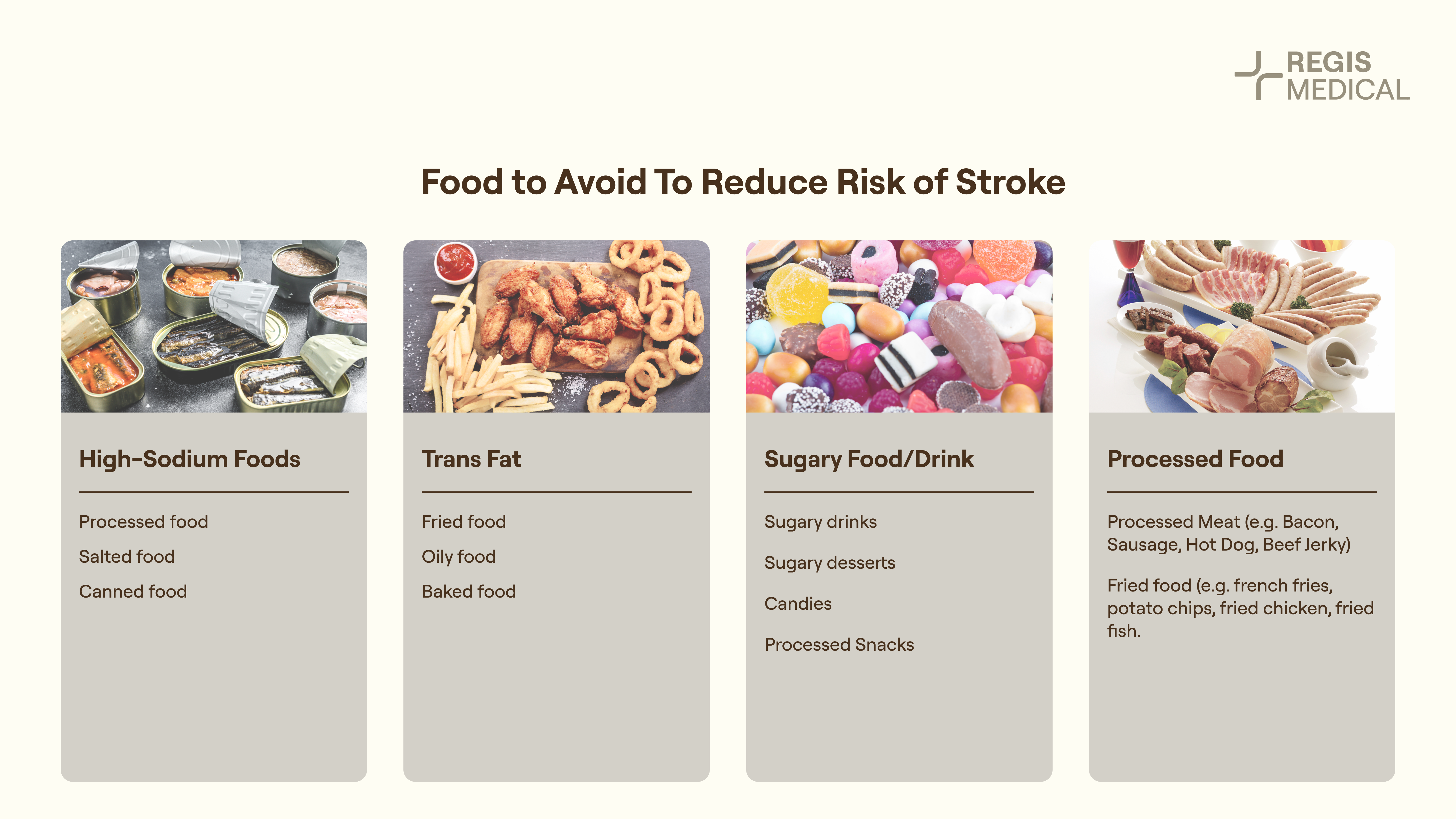 preventive diet for stroke