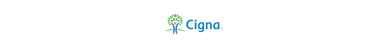 insurance partners at regis medical gp clinic - Cigna