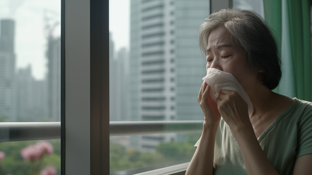 rapid-flu-test-singapore-fast-results-for-influenza
