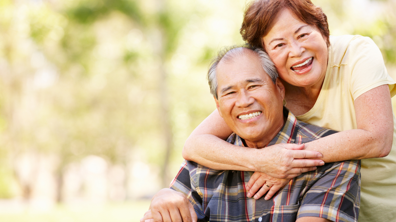 cancer screening singapore - screen for cancer risks