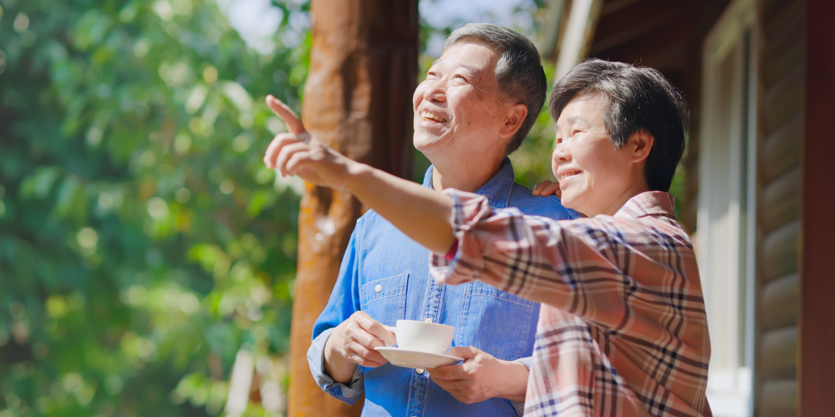 hep b vaccine singapore