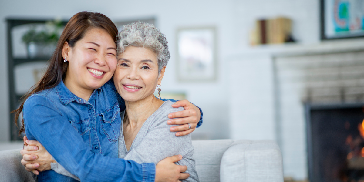 women's health screening