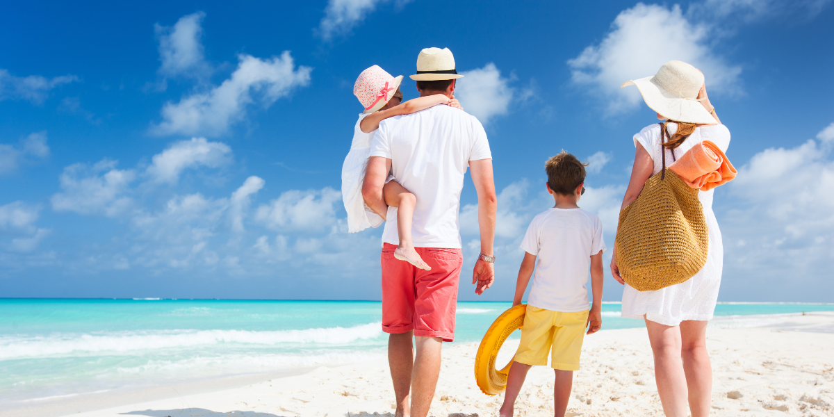 travel vaccines singapore - protect yourself before you travel. Travel vaccines for Japan, TaiWan, Thailand, Korea, and more