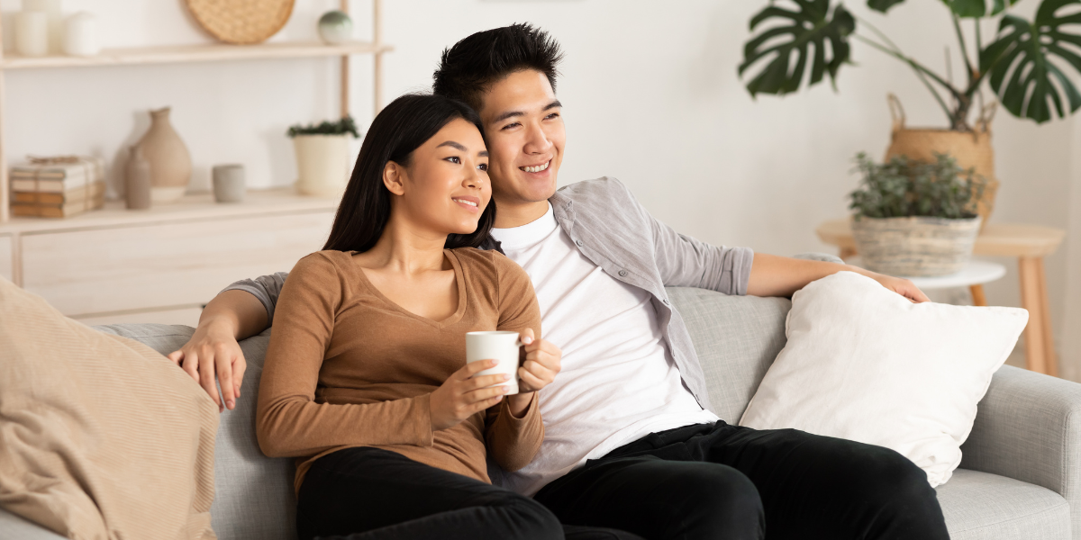Gonorrhoea Test in Singapore - Fast and Discreet Testing for gonorrhoea.png