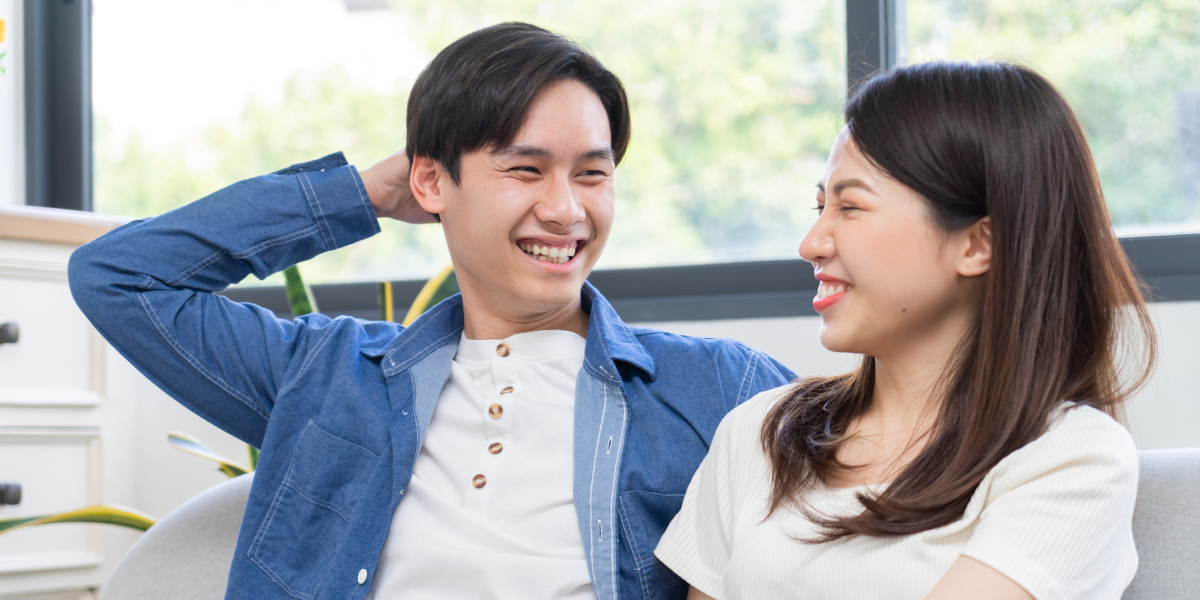 Herpes Test in Singapore - Discreet Reliable Testing for HSV-1 & HSV-2