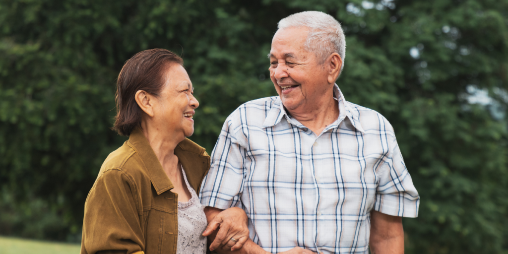 Hypertension Medications in Singapore - get Doctor recommendations for hypertension management