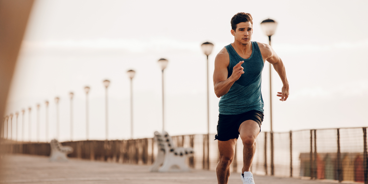 Male Testosterone Level Test
