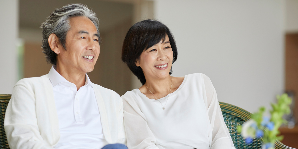 Medical Tests for air loss, balding, thin hair, and Alopecia areata