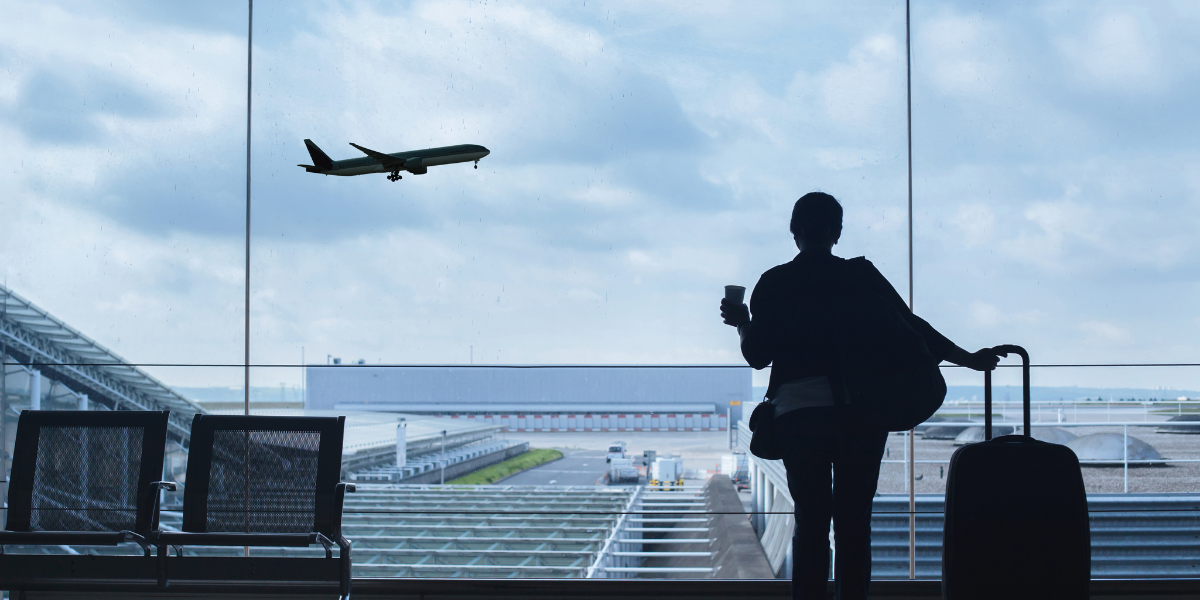 Meningococcal Vaccine Singapore - protect yourself before traveling
