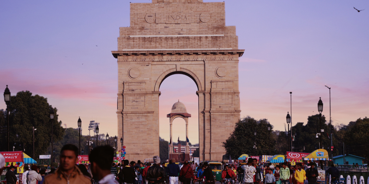 Travel smart in India with travel vaccine advice, essential tests, and health tips from Regis Medical Singapore GP Doctors.