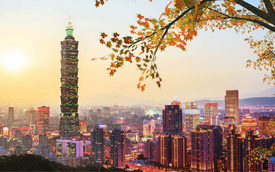 Travel smart in Taiwan with vaccine advice, essential tests, and health tips from Regis Medical Singapore GP Doctors..png