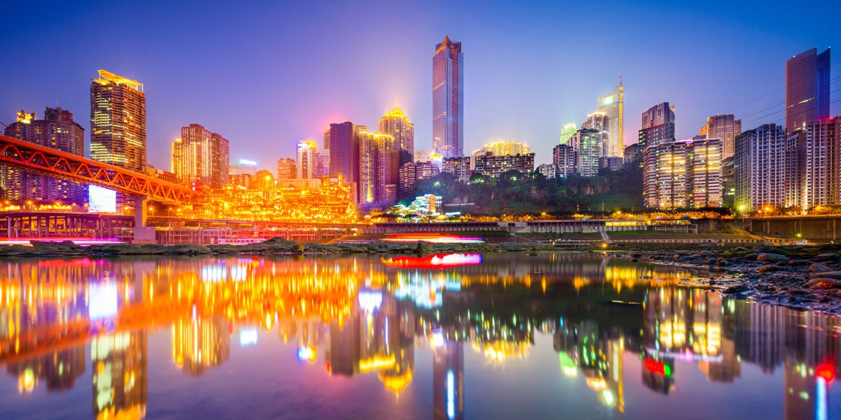 Travel smart China with vaccine advice, essential tests, and health tips from Regis Medical Singapore GP Doctors.