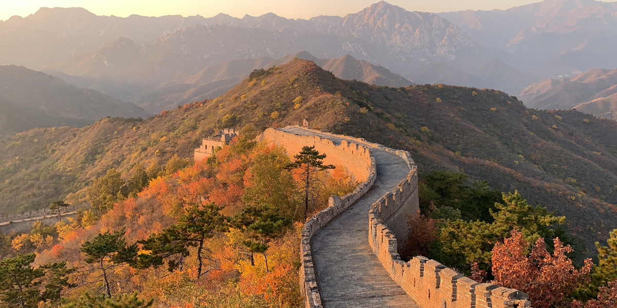 china-travel-vaccines-and-health-tips