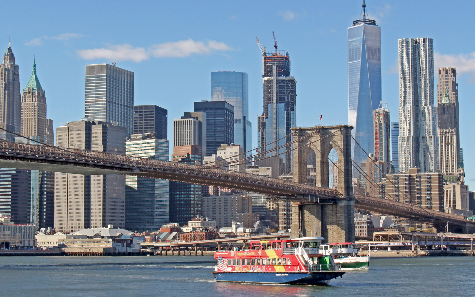 usa-and-canada-travel-vaccines-and-health-tips