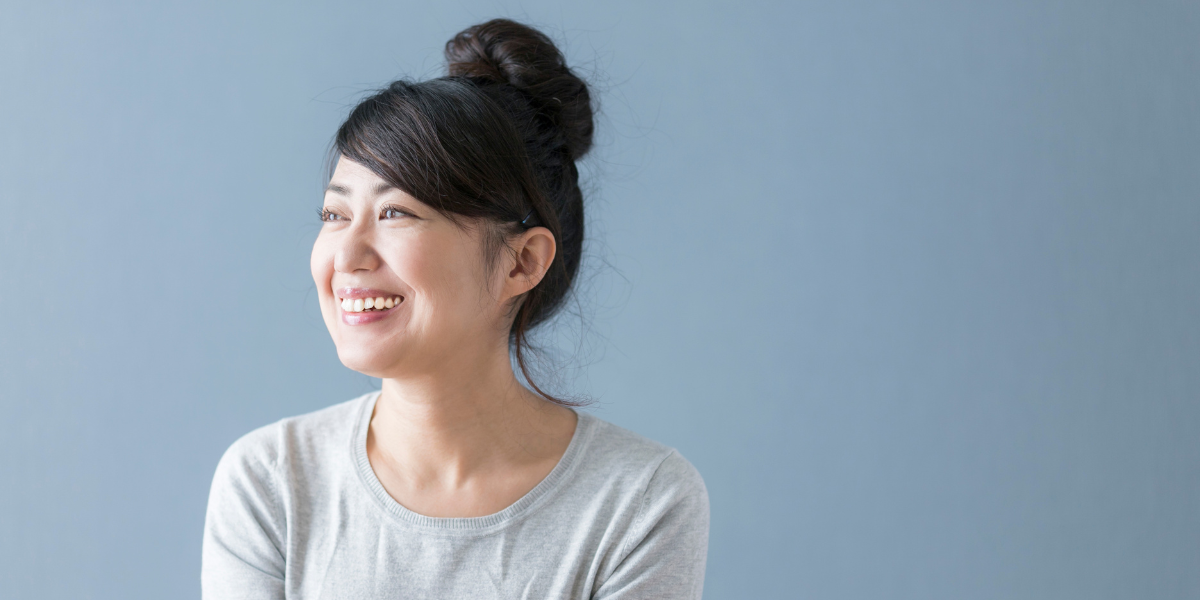 Mole check and skin cancer screening