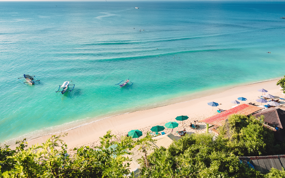 Travel smart in Bali with vaccine advice, essential tests, and health tips from Regis Medical Singapore GP Doctors.