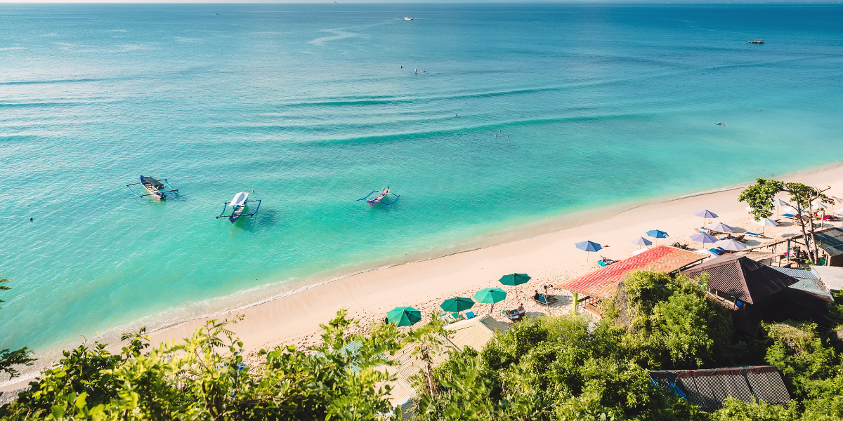 Travel smart in Bali with vaccine advice, essential tests, and health tips from Regis Medical Singapore GP Doctors.