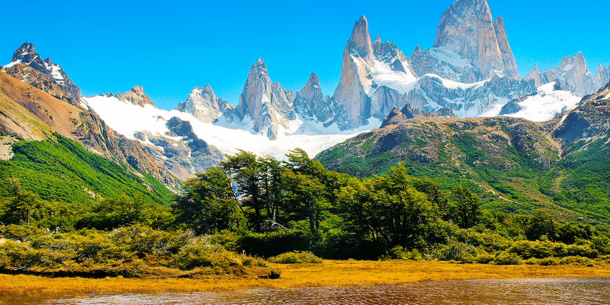 Travel smart in South America with vaccine advice, essential tests, and health tips from Regis Medical Singapore GP Doctors.