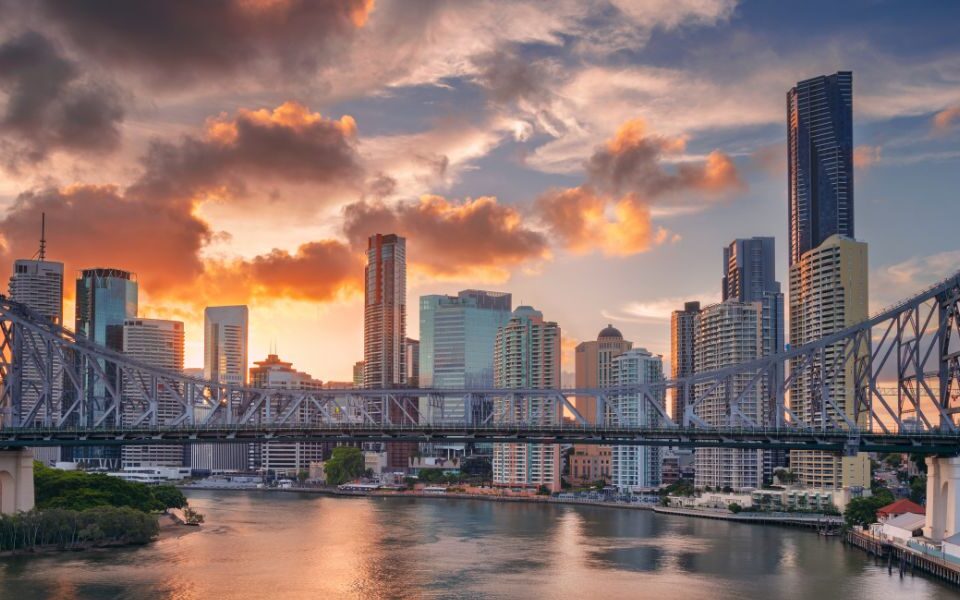Travel smart in Australia and New Zealand with vaccine advice, essential tests, and health tips from Regis Medical Singapore GP Doctors.