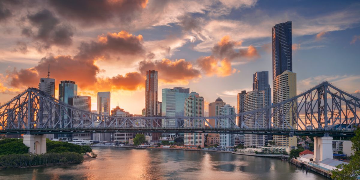 Travel smart in Australia and New Zealand with vaccine advice, essential tests, and health tips from Regis Medical Singapore GP Doctors.
