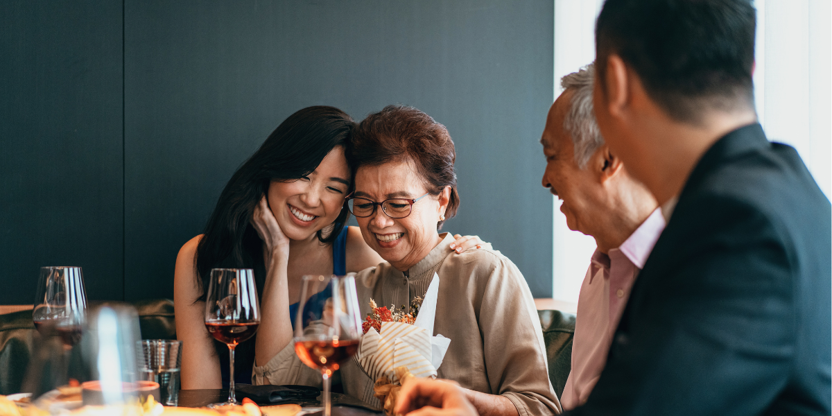 blood tests singapore - comprehensive blood tests
