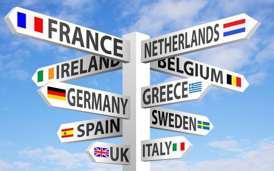 Travel smart in Europe with vaccine advice, essential tests, and health tips from Regis Medical Singapore GP Doctors.