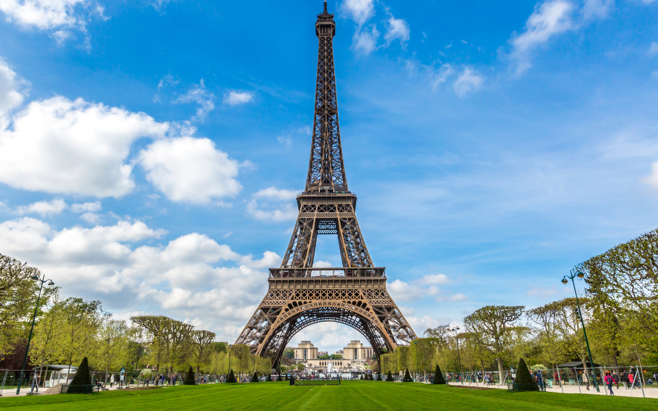 Travel smart in Europe with vaccine advice, essential tests, and health tips from Regis Medical Singapore GP Doctors.