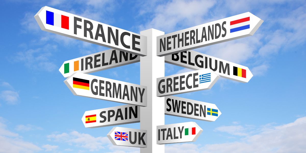 Travel smart in Europe with vaccine advice, essential tests, and health tips from Regis Medical Singapore GP Doctors.