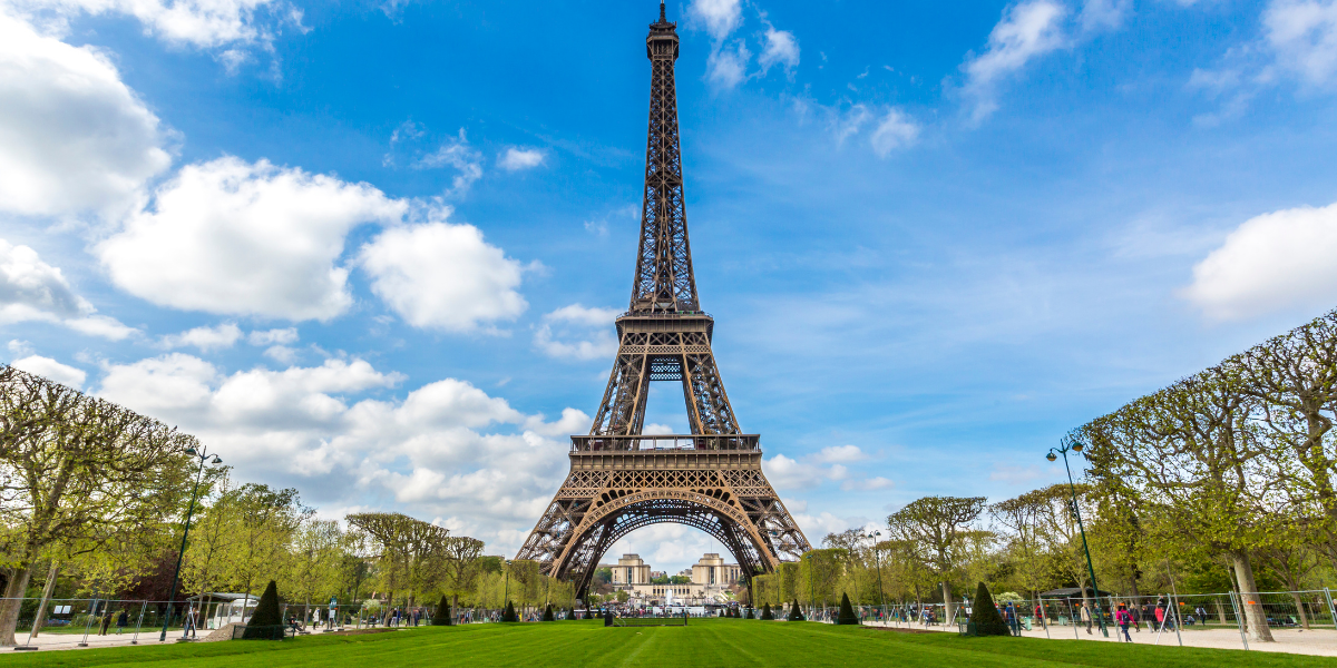 Travel smart in Europe with vaccine advice, essential tests, and health tips from Regis Medical Singapore GP Doctors.