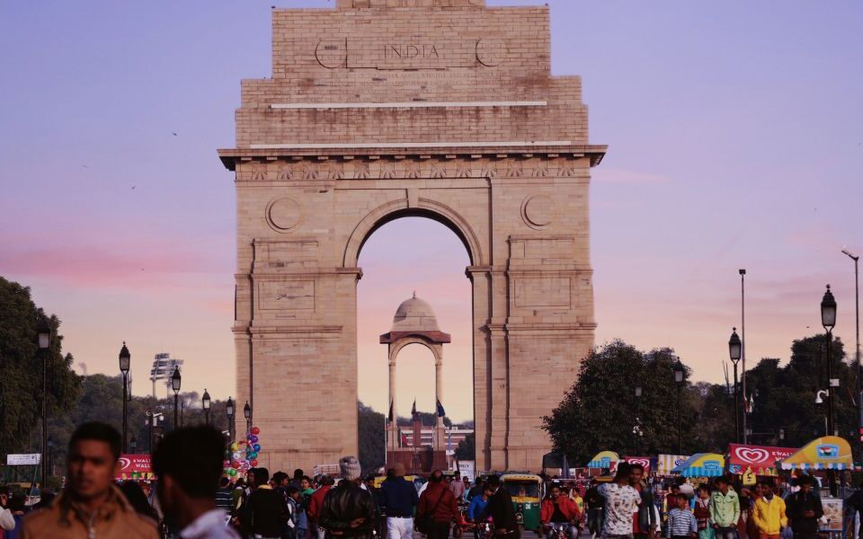 Travel smart India with vaccine advice, essential tests, and health tips from Regis Medical Singapore GP Doctors.