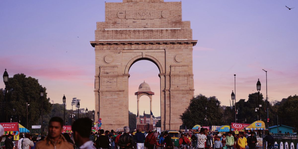Travel smart India with vaccine advice, essential tests, and health tips from Regis Medical Singapore GP Doctors.