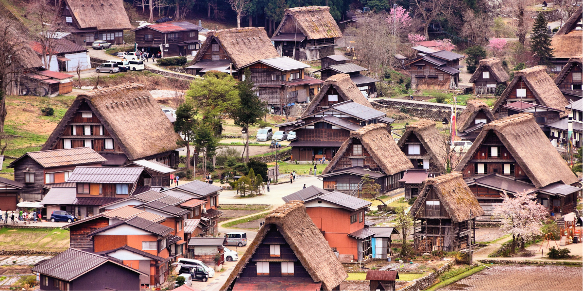 japanese encephalitis