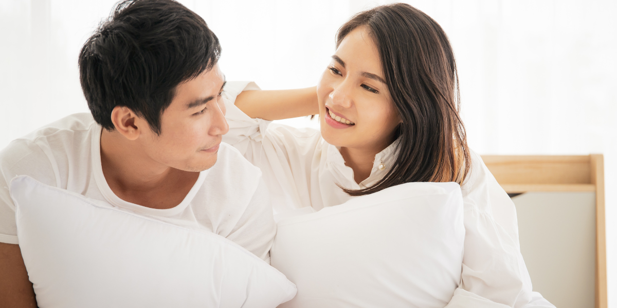 male fertility tests - test for causes of infertility