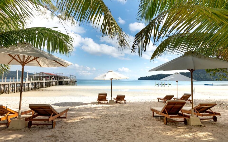 Travel smart Phuket with vaccine advice, essential tests, and health tips from Regis Medical Singapore GP Doctors.