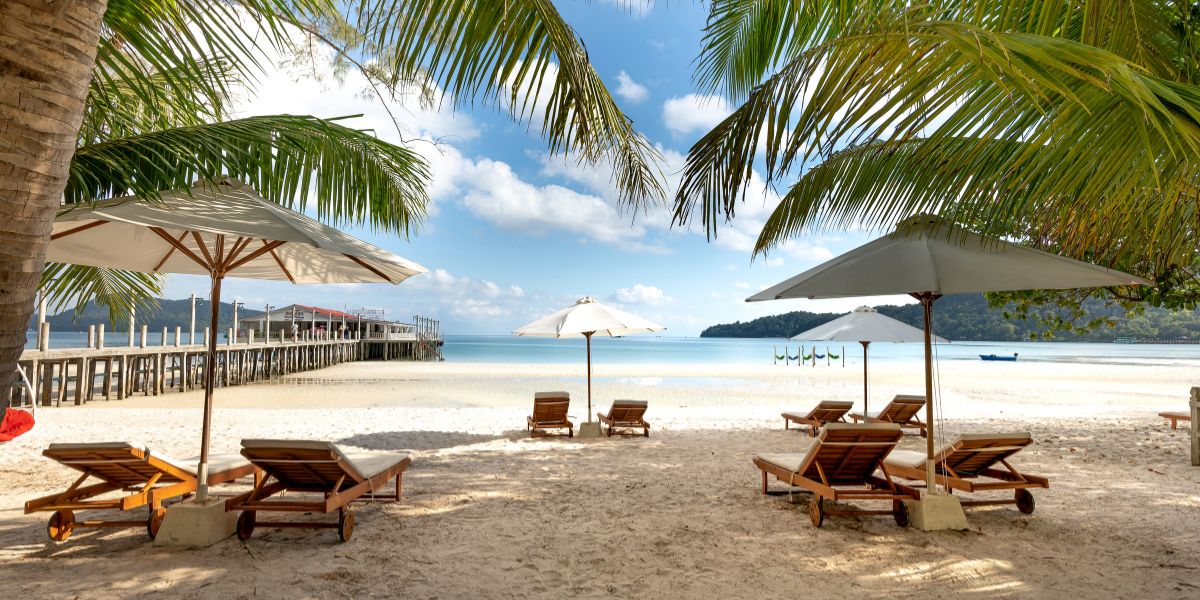 Travel smart Phuket with vaccine advice, essential tests, and health tips from Regis Medical Singapore GP Doctors.
