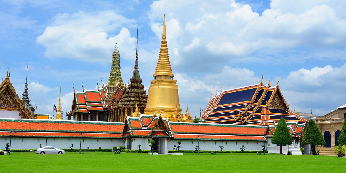Travel smart in Thailand with vaccine advice, essential tests, and health tips from Regis Medical Singapore GP Doctors.