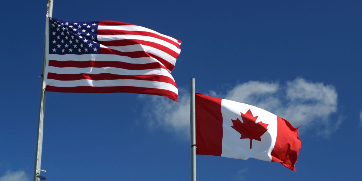 Travel smart USA and Canada with vaccine advice, essential tests, and health tips from Regis Medical Singapore GP Doctors.