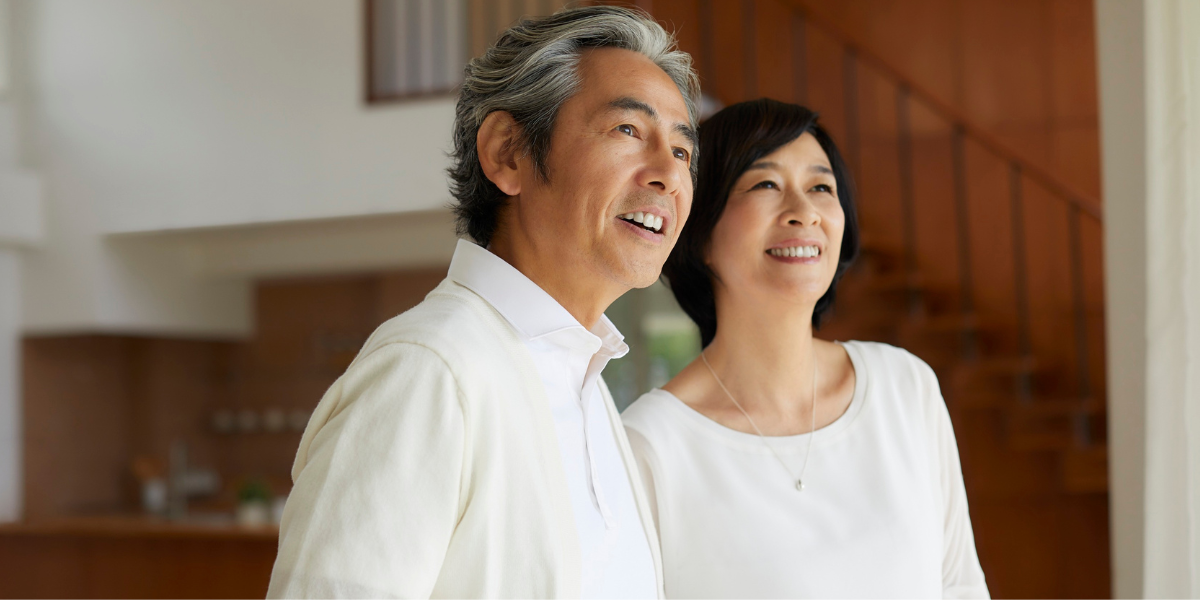Cortisol Level Test