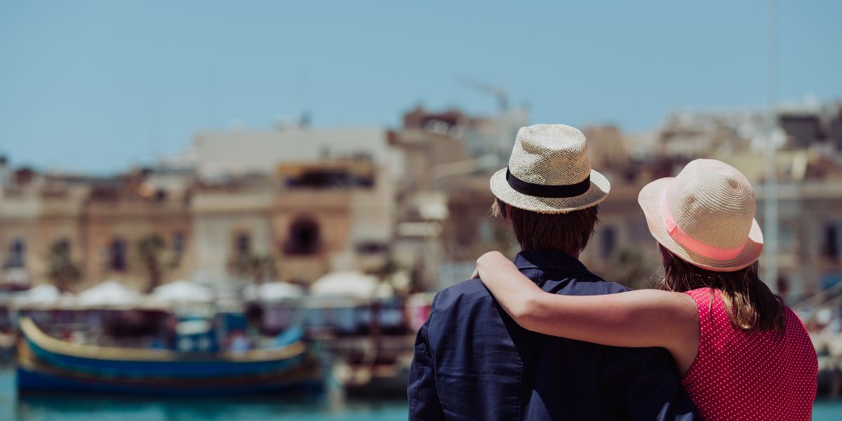 Routine and recommended vaccines for travel in Europe