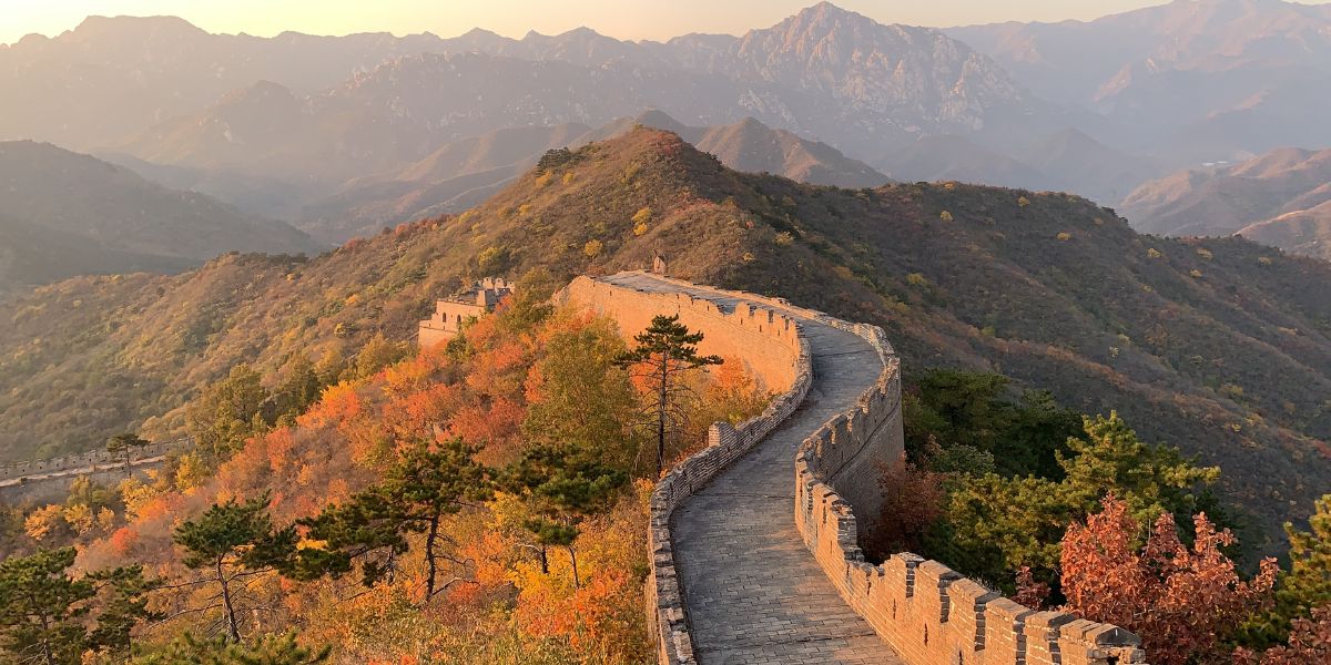 Travel smart China with vaccine advice, essential tests, and health tips from Regis Medical Singapore GP Doctors.