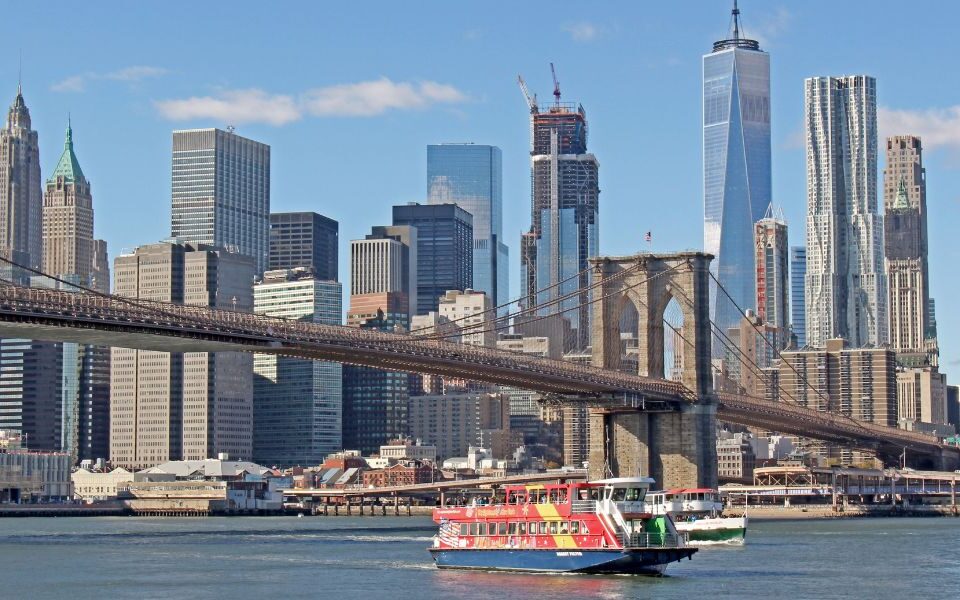 Travel smart USA and Canada with vaccine advice, essential tests, and health tips from Regis Medical Singapore GP Doctors.
