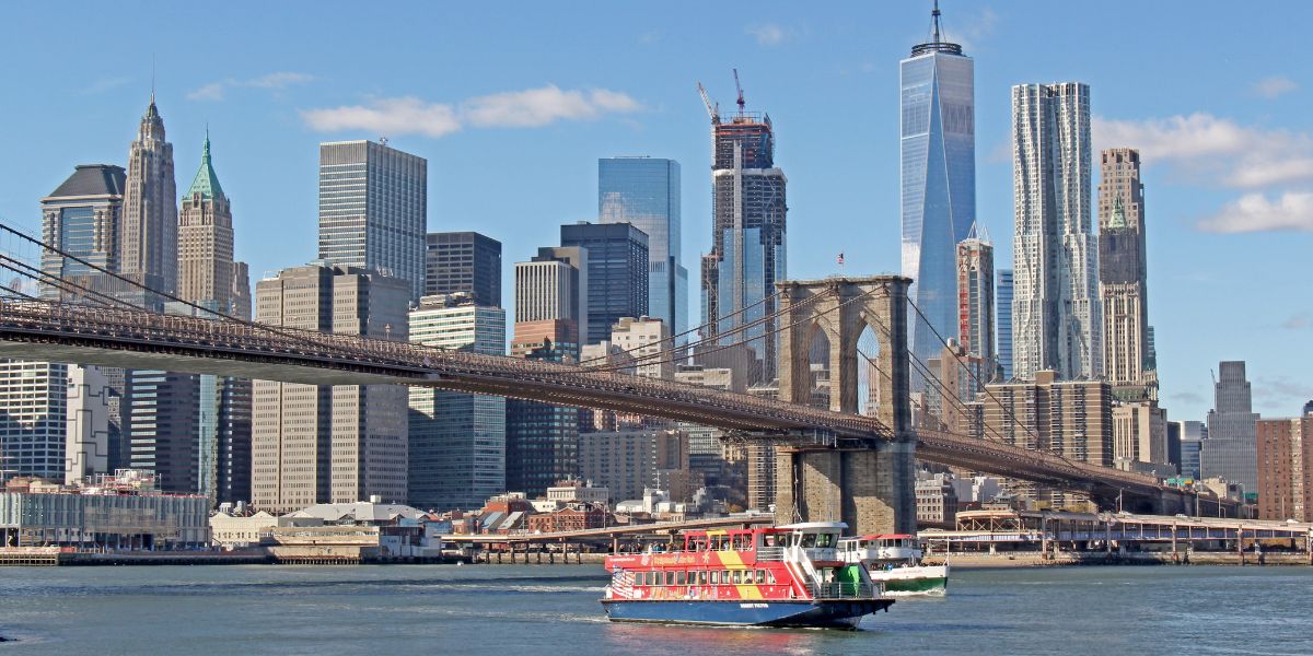 Travel smart USA and Canada with vaccine advice, essential tests, and health tips from Regis Medical Singapore GP Doctors.