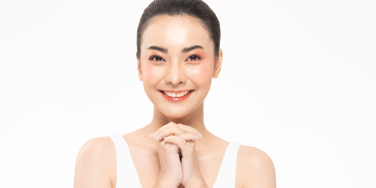 Acne Treatment Singapore _ GP Acne Care