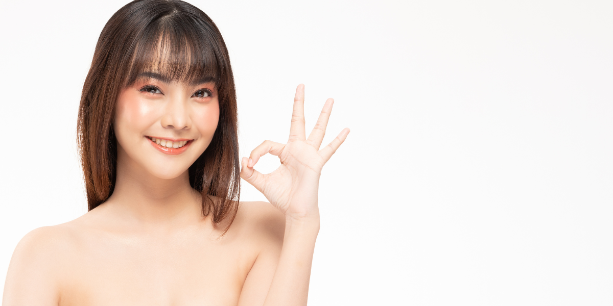 Eczema Treatment Singapore _ Atopic Dermatitis Care