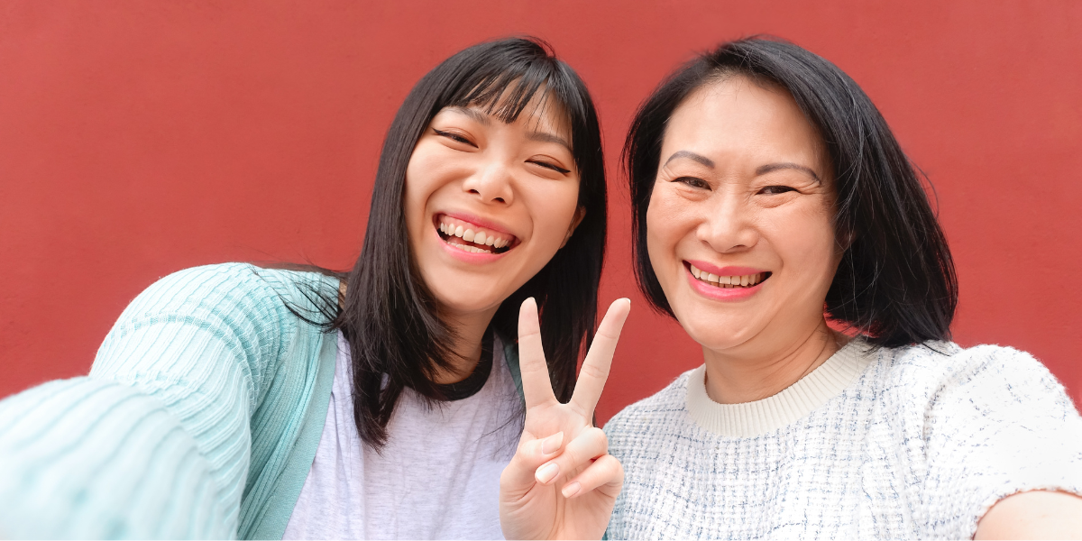 Menopause Test & Treatment in Singapore