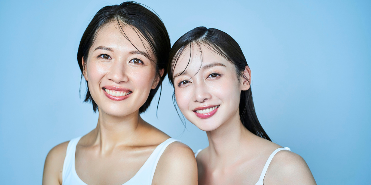 PCOS tests and treatments for women in singapore