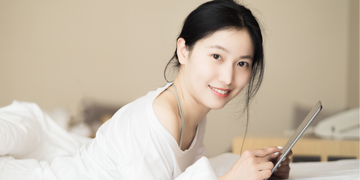 UTI Test & Treatment in Singapore