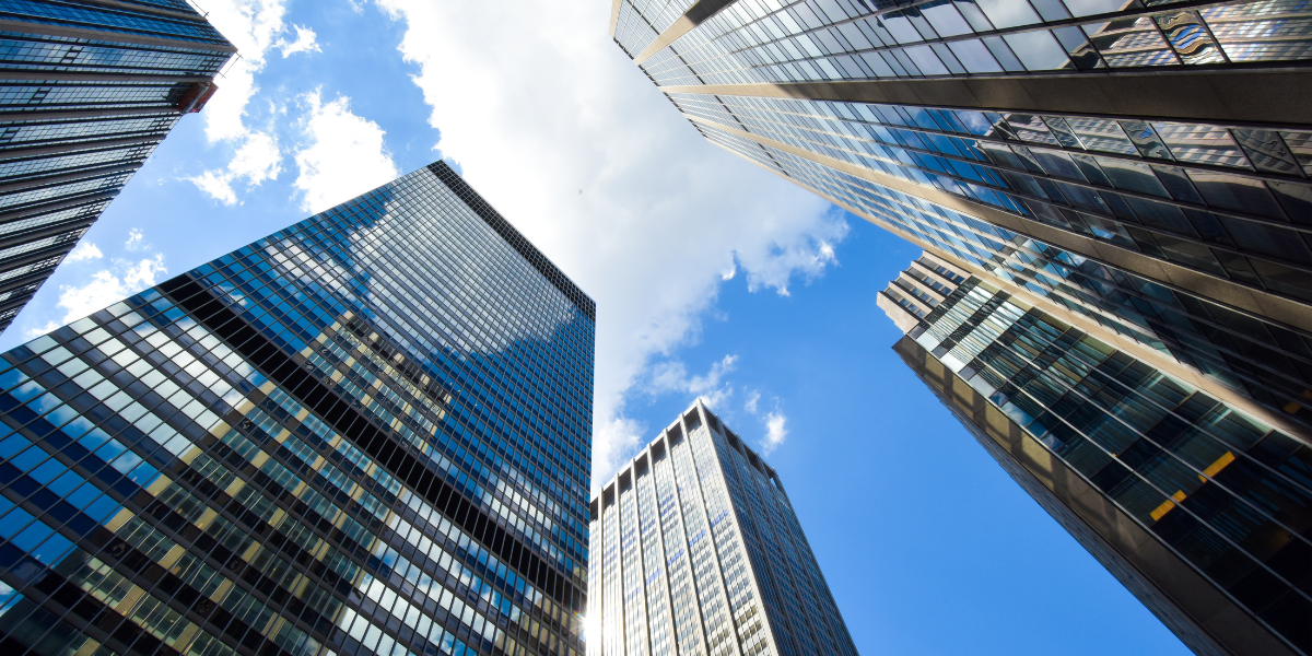 corporate medical services - talks, vaccinations, screenings, and more