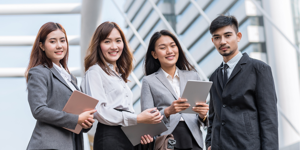 corporate screenings - on site or in clinic corporate screening